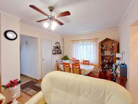 Eladó családi ház, Debrecenben 39.9 M Ft, 1+1 szobás