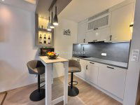 Eladó téglalakás, Pécsett 89.5 M Ft, 3 szobás