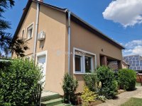 Eladó családi ház, Monorierdőn 74.9 M Ft, 4 szobás