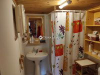 Eladó mezogazdasagi ingatlan, Lovasberényben 134.7 M Ft, 4 szobás