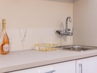 Eladó téglalakás, VIII. kerületben 49.9 M Ft, 1 szobás