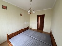 Eladó panellakás, XV. kerületben 75 M Ft, 1 szobás