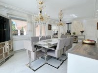 Eladó családi ház, Halásztelken 329 M Ft, 7 szobás