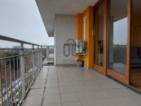 Eladó téglalakás, XXII. kerületben 65.9 M Ft, 1 szobás