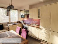 Eladó panellakás, XI. kerületben, Mohai úton 94.9 M Ft, 2 szobás