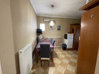 Eladó családi ház, Zalaegerszegen 60 M Ft, 3 szobás