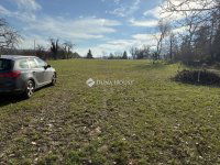 Eladó telek, Gyódon 13.99 M Ft / költözzbe.hu