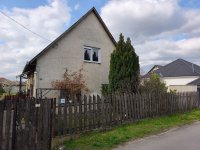 Eladó családi ház, Gyálon, Balogh Ádám utcában 77 M Ft
