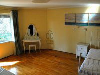 Eladó ikerház, II. kerületben 200 M Ft, 5 szobás