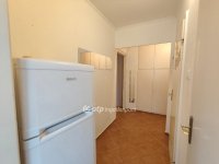 Eladó panellakás, Budaörsön 69.5 M Ft, 2 szobás