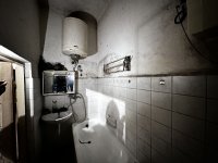 Eladó téglalakás, XX. kerületben 31 M Ft, 1 szobás