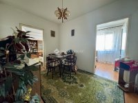 Eladó panellakás, IV. kerületben 74.5 M Ft, 3 szobás