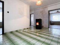 Eladó családi ház, Markotabödögén 54.9 M Ft, 4 szobás