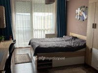 Eladó panellakás, Miskolcon 33.9 M Ft, 2 szobás