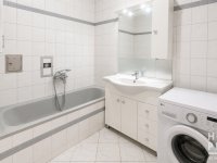 Eladó téglalakás, Szegeden 55 M Ft, 2 szobás