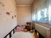 Eladó családi ház, Nyírmihálydin 22 M Ft, 2+1 szobás