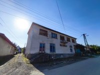 Eladó üzlethelyiség, Domoszlón 23 M Ft / költözzbe.hu