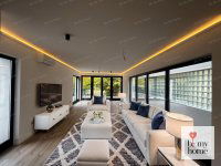 Eladó családi ház, III. kerületben 275 M Ft, 4 szobás