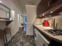 Eladó téglalakás, IX. kerületben 53.9 M Ft, 1 szobás