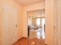 Eladó téglalakás, Szegeden 72.99 M Ft, 3 szobás