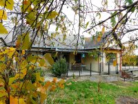 Eladó családi ház, Cserszegtomajon 45 M Ft, 2 szobás