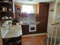 Eladó családi ház, Tápiószecsőn 118.5 M Ft, 2+2 szobás