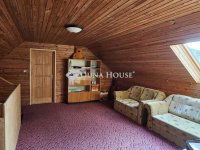 Eladó mezogazdasagi ingatlan, Egerágon 159 M Ft, 5 szobás