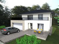 Eladó családi ház, Érden 179 M Ft, 5 szobás