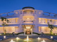 Eladó családi ház, XI. kerületben 90 M Ft, 2 szobás