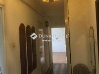 Eladó téglalakás, II. kerületben 109.9 M Ft, 2 szobás