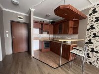 Eladó téglalakás, XV. kerületben, Bocskai utcában 61.9 M Ft