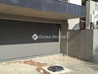 Eladó téglalakás, Pécsett 79.9 M Ft, 2+1 szobás