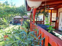 Eladó családi ház, XVI. kerületben 204.9 M Ft, 7 szobás