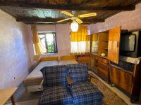 Eladó családi ház, Hatvanban 15.3 M Ft, 1 szobás