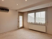 Eladó téglalakás, Zalaegerszegen 49.8 M Ft, 2+1 szobás