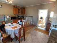 Eladó téglalakás, Hévízen 62 M Ft, 2 szobás