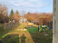 Eladó családi ház, Diósdon 45 M Ft, 2 szobás