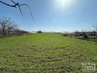 Eladó telek, Csanyteleken 3.6 M Ft / költözzbe.hu