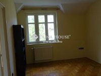 Eladó családi ház, X. kerületben 310 M Ft, 9 szobás