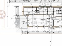 Eladó családi ház, Gyálon 145 M Ft, 4 szobás