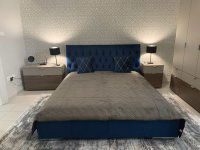 Kiadó téglalakás, albérlet, Kiskunhalason 150 E Ft / hó