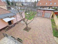 Eladó családi ház, XVIII. kerületben 210 M Ft, 6 szobás