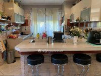 Eladó családi ház, Érden 99 M Ft, 6 szobás