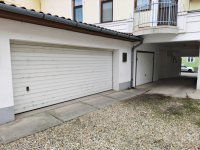 Eladó garázs, Cegléden 21.8 M Ft / költözzbe.hu