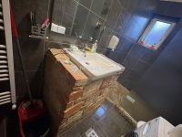 Eladó családi ház, Úrin 54.9 M Ft, 3 szobás