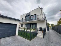 Eladó téglalakás, XV. kerületben 175 M Ft, 4 szobás