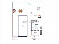 Eladó családi ház, Komlón 158 M Ft, 9 szobás