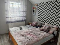 Eladó családi ház, Gyenesdiáson 185 M Ft, 8 szobás