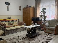 Eladó családi ház, Szolnokon 41 M Ft, 2+1 szobás