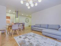 Eladó téglalakás, X. kerületben 99.5 M Ft, 3 szobás